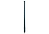 CALEARO AM/FM Antenne spriet - Rubber - 36 CM - 6MM