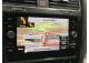 MIB Navigatie set VW, Skoda en Seat Composition Media Radio werkt als Pioneer AVIC F260VAG