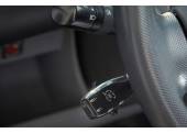 Cruise control set voor Toyota Avensis (T25) & Corolla Verso (E120) 2004-2009