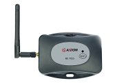 DWS RX 7056 Wireless Receiver