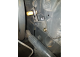 Verlengkabel voor stuurhoek sensor Turn assist Daf Iveco MAN Mercedes Scania Volvo