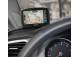 VW Volkswagen Golf 7 TomTom bracket houder montage beugel