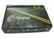 E-Cruise set met EC 80 bediening voor Mercedes-Benz W907