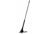 Calearo COMBI 16V sprietantenne 41cm - DAB+ - AM/FM opvolger van 7677932