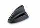 SHARK II RADIO AM FM Antenne - DEYNOS.NL