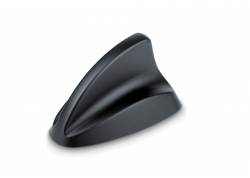 SHARK II RADIO AM FM Antenne - DEYNOS.NL