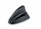 SHARK II RADIO AM FM antenne