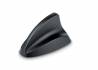 SHARK II RADIO AM FM Antenne - DEYNOS.NL