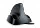 SHARK II RADIO AM FM Antenne - DEYNOS.NL
