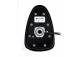 SHARK II RADIO AM FM Antenne - DEYNOS.NL