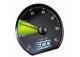 E- UP eco2move: range extender, groter rijbereik, meer actieradius WLTP minder ongevallen en meer veiligheid voor de berijder