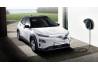 Hyundai Kona Electric eco2move: groter rijbereik, meer actieradius WLTP, minder ongevallen en meer veiligheid voor de berijder