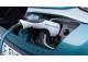 Hyundai Kona Electric eco2move: range extender, groter rijbereik, meer actieradius WLTP, minder ongevallen en meer veiligheid vo