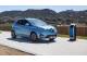 Renault Zoe eco2move: range extender, groter rijbereik WLTP, meer actieradius minder ongevallen en meer veiligheid voor de berij