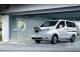 Nissan e-NV200 eco2move: range extender, groter rijbereik, WLTP, meer actieradius minder ongevallen en meer veiligheid voor de b
