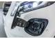 Mercedes eVito W447 eco2move: range extender, groter rijbereik WLTP, meer actieradius minder ongevallen en meer veiligheid voor 