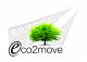 VW Transporter T 6.1 eco2move: People Planet Profit