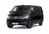 VW Transporter T 6.1 2020- eco2move set