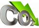 VW Crafter TDI & MAN TGE eco2move: Verminderde uitstoot van Co2 en stikstof