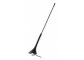 Calearo 16V AM/FM antenne 40 cm - Passief - opvolger 7677907