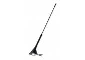 Calearo 16V AM/FM antenne 40 cm - Actief - opvolger 7677944