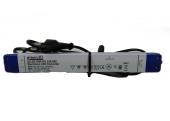 30W 230V AC Power Ad. LPR LED Rails 63555