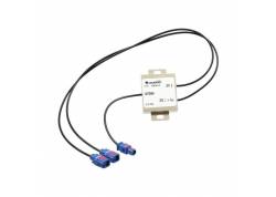 CALEARO SPLITTER GPS/GPS