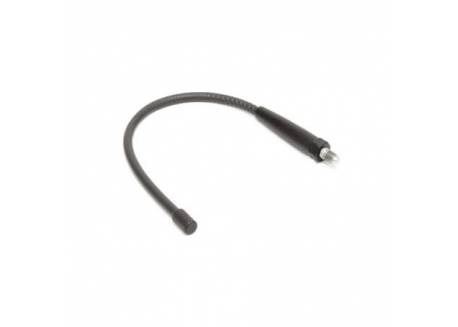 CALEARO HEAVY DUTY AM FM DAB FLEXI Antenne spriet - 22 CM - 6MM