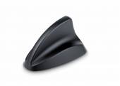 SHARK 2 COMLOC ANTENNE GSM-UMTS-LTE / GNSS GPS - 5G