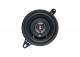 SPEAKER 87MM EL87 2WEG