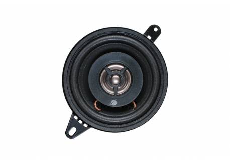 EL87 - 2WEG AUTO LUID SPEAKER- 8,7 CM 87MM - COAXIAAL 
