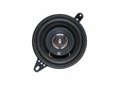 CALEARO EL87 - 2WEG AUTO SPEAKER - 87MM - COAXIAAL