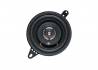 SPEAKER 87MM EL87 2WEG