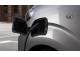 Peugeot e-Expert eco2move: groter rijbereik, meer actieradius WLTP, minder ongevallen en meer veiligheid voor de berijder