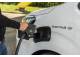 Toyota Proace Electric eco2move: groter rijbereik, meer actieradius WLTP, minder ongevallen en meer veiligheid voor de berijder