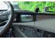 Video interface Volvo FH Renault T met MCA-A camera voorbereiding vanaf april 2021