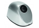 360 HD camera system 180° design cameras voor Campers