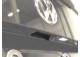 hangreep camera VW Seat Audi Skoda 3V0 827 566 5N0 827 566T