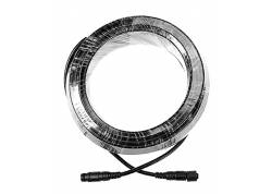 Extensioncable 20m MINAX M/F