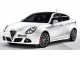 Cruise control set met bediening voor Alfa Romeo Giulietta