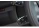 Cruise control set met bediening voor Audi A1