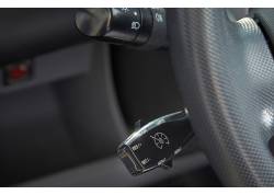 Cruise control set met universele bediening voor Citroën Berlingo & Xsara Picasso