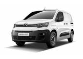 Cruise control set Citroën Berlingo 2018-