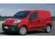 E-Cruise set met EC 80 bediening voor Citroën Nemo, Fiat Fiorino/Qubo en Peugeot Bipper 2007-