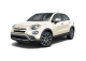 Cruise control set met bediening voor Fiat 500X vanaf 2015