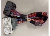 PSA Quadlock kabel GWP1PC1/GW17PC1