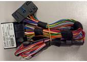 BMW 40-pin kabel GWP1BM4 /GW17BM4