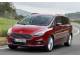 Cruise control set met bediening voor Ford S-Max vanaf 2015