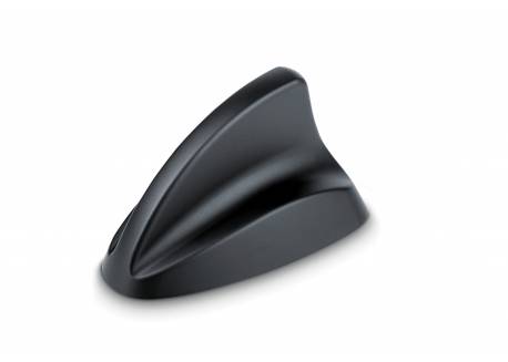 DAB antenne met GPS antenne met GPS