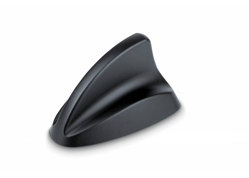 DAB haaienvin antenne met GPS DAB shark antenne met GPS